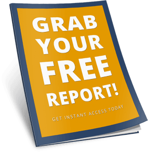 Free-financial management Report